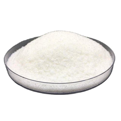 Moisturizing Stabilizer in Cosmetic food emulsifying agent Tripolycerol monostearates Supplier